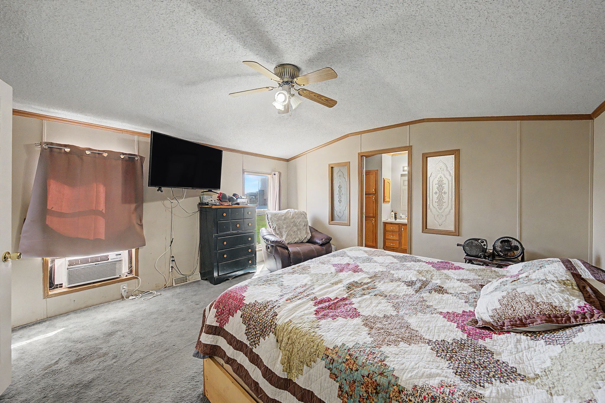 Listing Photo: 7336 168th St, Albia, IA 52531-15